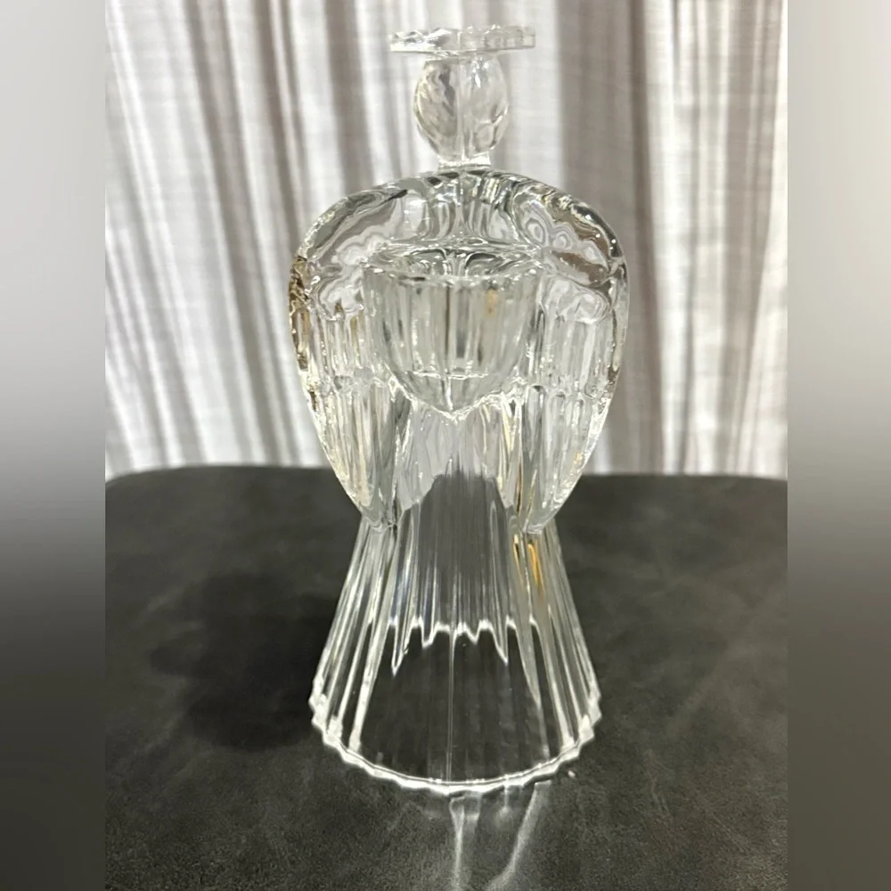 N/A beautiful crystal